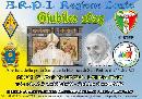 DL3AG_1125.jpg